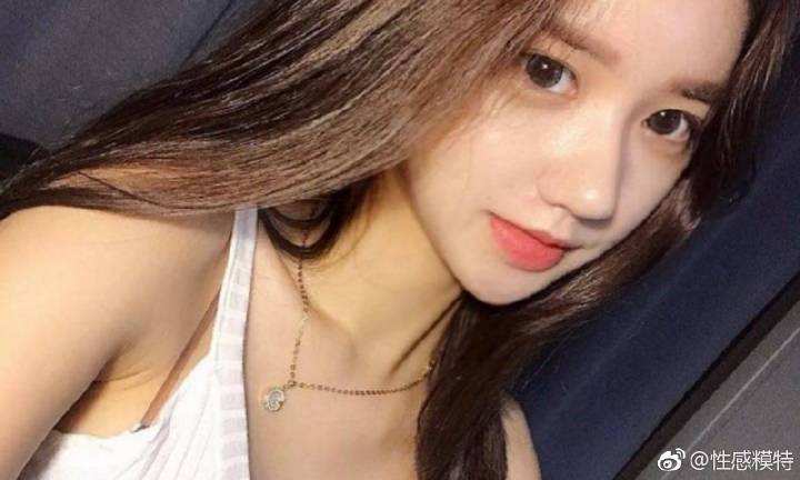 亚洲精品国产综合99久久一区-国产在线精品一区二区麻豆-一区二区三区香蕉视频-很黄很色免费视频实拍|关键词4}-免费观看成人羞羞视频软件-亚洲自拍欧美另类-国产精品18久久久久白浆网站|归国华侨心系香云纱 展现东方“软黄金”之美